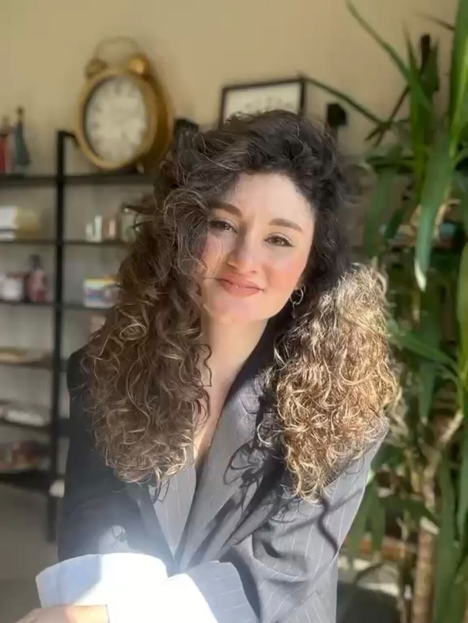 Her Zeytinyağı Aynı Değil