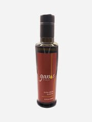 2024-2025 AYVALIK NATUREL SIZMA ZEYTİNYAĞI SOĞUK SIKIM 250ML