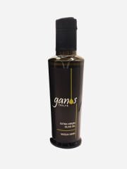 250ML  (2024-2025) TRİLYE NATUREL SIZMA ZEYTİNYAĞI SOĞUK SIKIM