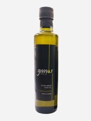 2024-2025 TRİLYE NATUREL SIZMA ZEYTİNYAĞI SOĞUK SIKIM 500ML