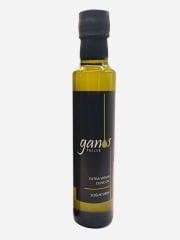250ML TRİLYE NATUREL SIZMA ZEYTİNYAĞI SOĞUK SIKIM
