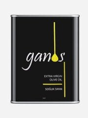 2L (2023 - 2024) NATUREL SIZMA ZEYTİN YAĞI SOĞUK SIKIM