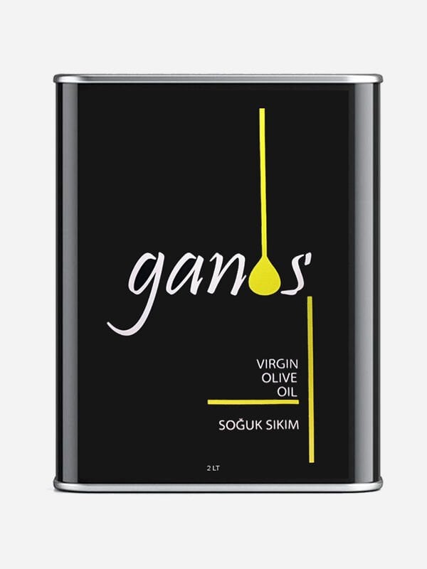 2L (2024 - 2026) NATUREL SIZMA ZEYTİN YAĞI SOĞUK SIKIM