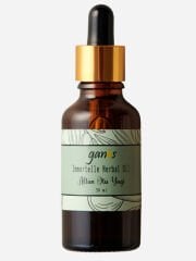 30 ML  ALTINOTU YAĞI