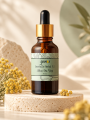 30 ML ALTINOTU YAĞI