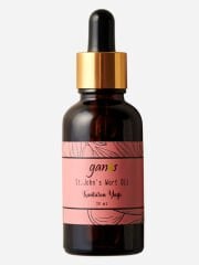 30 ML  KANTARON YAĞI