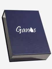 ÖZEL HEDİYELİK KUTULU SET