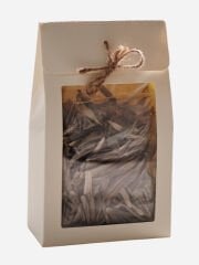 50 GR KURUTULMUŞ ZEYTİN YAPRAĞI