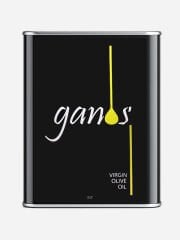 2L (2024 - 2025) NATUREL SIZMA ZEYTİN YAĞI